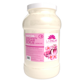 La Palm Hot Oil Sugar Scrub No. 5 Gallon